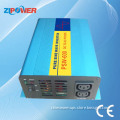 2000W Pure Sine Wave Solar Inverter